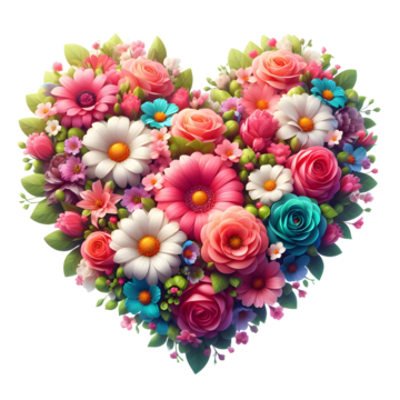 Who is my boyfriend .com 